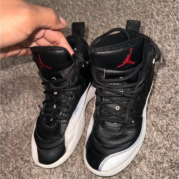 Jordan - Picture 5 of 6